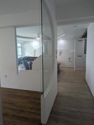 Blk 782E Woodlands Meadow (Woodlands), HDB 5 Rooms #495970121